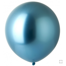 В 250/605 Хром Glossy Blue